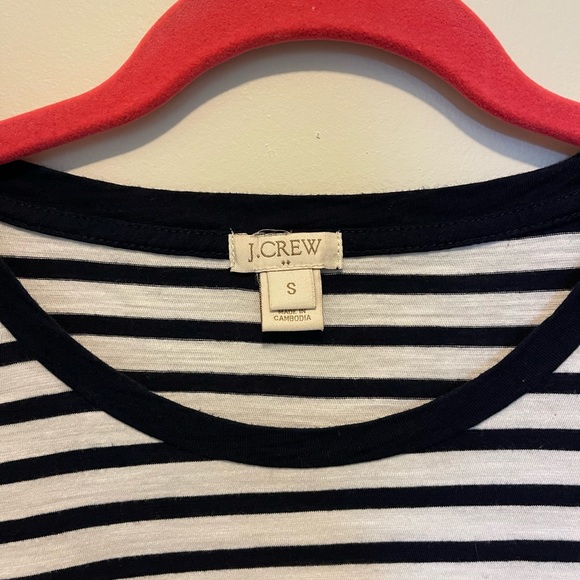 JCrew Dress - Picture 3 of 3